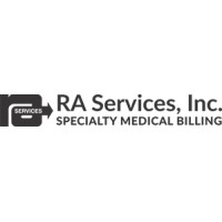 RA Services, Inc. logo - Similar company to Ra Services