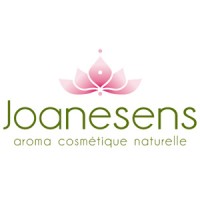 Joanesens aroma cosmétique naturelle logo - Similar company to Parfum Jabrane & Fenaoui (Kemwan)
