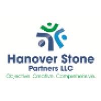 Hanover Stone Partners, LLC logo - Similar company to Pmc Analytics