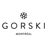 Gorski Group Ltd logo - Similar company to Filipino Organization Of Concordia University Students