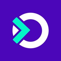 ZOOZ Power logo - Similar company to Ayyeka
