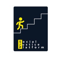 Social Justice Platform logo - Similar company to Prisma Analytics Gmbh