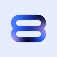 Novi8 logo - Similar company to Catoche, Ta Pote Rh