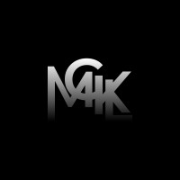 McKLARK LOGAN logo - Similar company to Zodiac'Rok