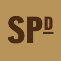 Seed Potatoes Direct logo - Similar company to Seed Iberia