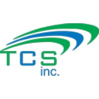 Tirumala Consultancy Services logo - Similar company to Rezton Consulting Llc