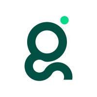 Greeny Host LLC logo - Similar company to Egypt Developers - مطوري مصر