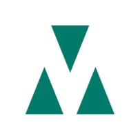 Banca March logo - Similar company to Abanca