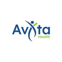 Avita Health_Nigeria- CareGo 24/7 logo - Similar company to Chacebyte Technologies Limited