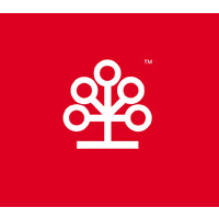 Rivamae logo - Similar company to Gp Bookkeeper