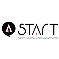 Start AGENCY logo - Similar company to Act Agency