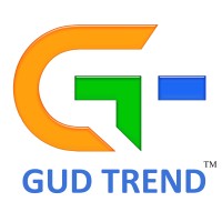 Gud trend Private limited logo - Similar company to Eulex India Pvt Ltd