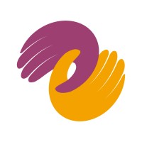 Genç Mültecileri Destekleme Programı logo - Similar company to Space Sbi