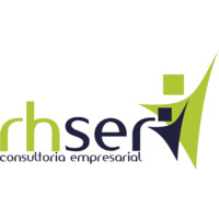 RH Ser Consultoria Empresarial logo - Similar company to Paytcall