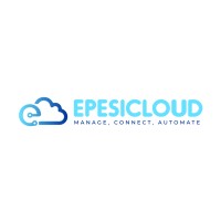 EpesiCloud logo - Similar company to Snappylearn