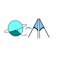 Q-Alpha Aerospace logo - Similar company to Quantum_Ai Quantum Computing