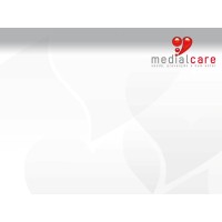 MedialCare - Saude Prevenção e Bem-estar logo - Similar company to Futuremed | Sst
