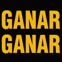 Revista Ganar-Ganar logo - Similar company to Consultarse