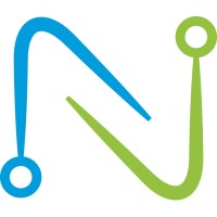 Nerve Smart Systems A/S logo - Similar company to Coreambition
