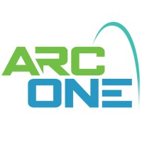 ARC ONE (PVT) LTD logo - Similar company to One Sugar Code Pvt Ltd