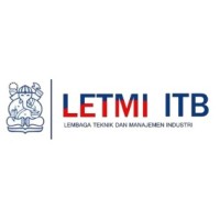 Letmi ITB logo - Similar company to Disiplean