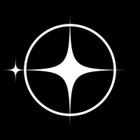 Rostu logo - Similar company to Reprezent Presentation Design Company