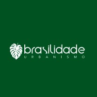 Brasilidade Urbanismo logo - Similar company to Cooltech Refrigeração