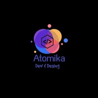 World Challenge Accepted - Reto Viajero logo - Similar company to Atomika