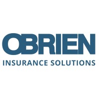 OBRIEN Insurance Solutions logo - Similar company to Young Technology Inc.