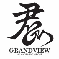 Grandview Management Corp