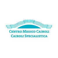 Cairoli logo - Similar company to Pc Planet Srl