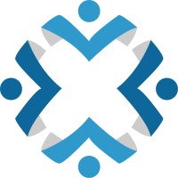 Laverix