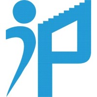 InPursuit Solutions Pvt Ltd logo - Similar company to Cloud Muneem