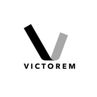 Victorem Oy logo - Similar company to Aurinkolab