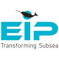 Ecosse IP Ltd (EIP) logo - Similar company to Rivtide Power