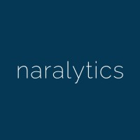 Naralytics logo - Similar company to Narralytics, Inc.