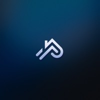 Plenzy App logo - Similar company to Drotrix