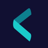 Geek Bucket : Software Factory logo - Similar company to Kreios | The Software Factory