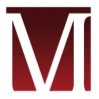 Mendonça Advocacia logo - Similar company to Psychogoose