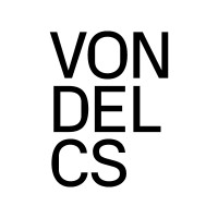 VondelCS logo - Similar company to Studio De Witt