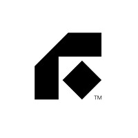FOR® Agency logo - Similar company to Unlayer (Yc W22)