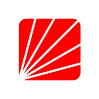 Logisticus Group logo - Similar company to Central Oceans