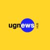 Ugnewshub logo - Similar company to Yellowbird One