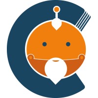 Chooter logo - Similar company to Gaandder