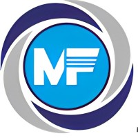 Maxflow Fans Manufacturing Pvt Ltd logo - Similar company to Rotamec Engineering Solutions
