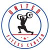 United Fitness Center logo - Similar company to Bacchus-A Bartolotta Restaurant