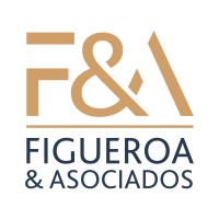 Figueroa & Asociados Chile logo - Similar company to Concesa Contabilidades