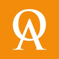 Accountants Office logo - Similar company to Payroll & Hrm Office