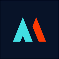 Aertsen Makelaars