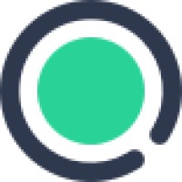 Datameer Spotlight logo - Similar company to Centrum Ai